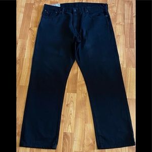 Polo Ralph Lauren Jeans